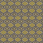 Back Track Multi Print